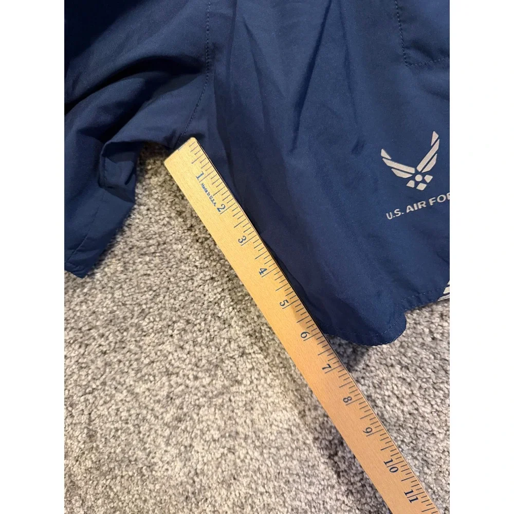 U.S. Air Force air force